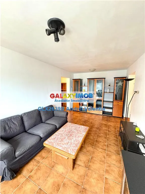 Apartament Berceni - Brancoveanu - Grand Arena - Bloc Nou - foto 2