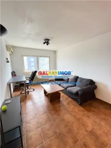 Apartament Berceni - Brancoveanu - Grand Arena - Bloc Nou - foto 3