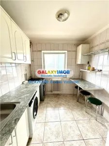 Apartament Berceni - Brancoveanu - Grand Arena - Bloc Nou - foto 4
