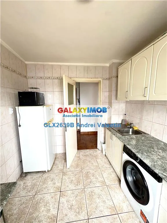 Apartament Berceni - Brancoveanu - Grand Arena - Bloc Nou - foto 5
