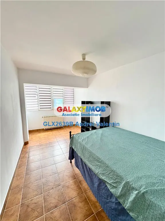 Apartament Berceni - Brancoveanu - Grand Arena - Bloc Nou - foto 7