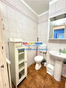 Apartament Berceni - Brancoveanu - Grand Arena - Bloc Nou - foto 8