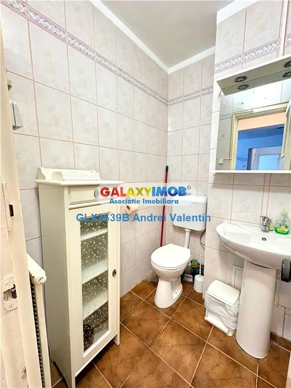Apartament Berceni - Brancoveanu - Grand Arena - Bloc Nou - foto 8