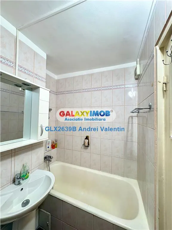 Apartament Berceni - Brancoveanu - Grand Arena - Bloc Nou - foto 9