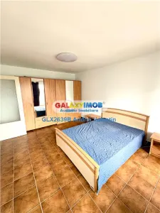 Apartament 3 Camere - Piata Victoriei - Titulescu - Comision 0% - Bucuresti