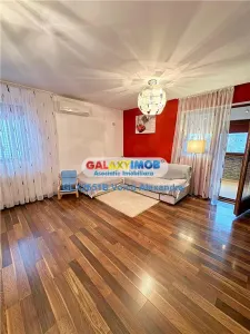 Apartament Bloc Nou Berceni - Aparatorii Patriei - Metalurgiei Park - foto 2