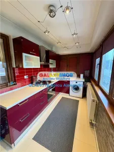 Apartament Bloc Nou Berceni - Aparatorii Patriei - Metalurgiei Park - foto 3