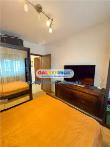 Apartament Bloc Nou Berceni - Aparatorii Patriei - Metalurgiei Park - foto 7