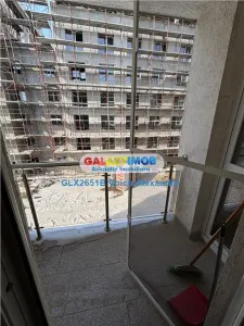 Garsoniera Bloc Nou Berceni - Grand Arena - Postalionului - foto 8