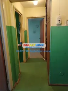 Apatament 2 Camere Decomandat | Drumul Taberei - Raul Doamnei | Zona V - Bucuresti