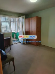Apatament 2 Camere Decomandat | Drumul Taberei - Raul Doamnei | Zona V - foto 4
