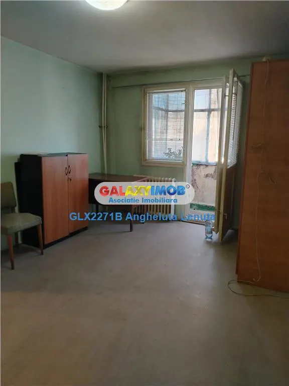 Apatament 2 Camere Decomandat | Drumul Taberei - Raul Doamnei | Zona V - foto 5