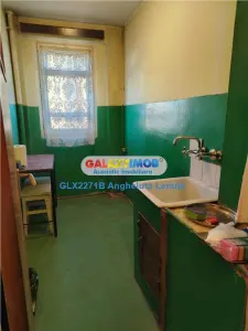 Apatament 2 Camere Decomandat | Drumul Taberei - Raul Doamnei | Zona V - foto 7