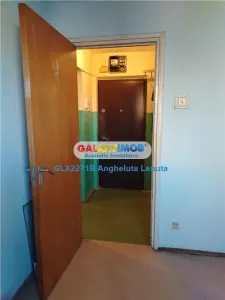 Apatament 2 Camere Decomandat | Drumul Taberei - Raul Doamnei | Zona V - foto 8