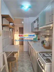 Garsonera Drumul Taberei zona Hanu Drumetului - foto 4