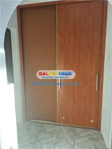Garsonera Drumul Taberei zona Hanu Drumetului - foto 9