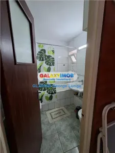 Garsonera Drumul Taberei zona Hanu Drumetului - foto 10