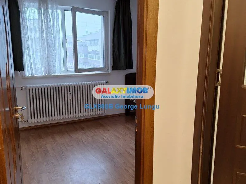Apartament 2 camere Drumul Taberei zona Plaza Romania - foto 1