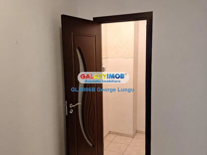 Apartament 2 camere Drumul Taberei zona Plaza Romania - foto 3