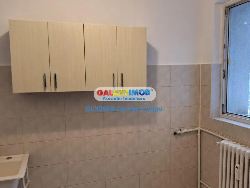 Apartament 2 camere Drumul Taberei zona Plaza Romania - foto 4