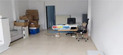 Natura Business Park,Afumati,spatiu comercial parter + etaj,investitie - foto 11