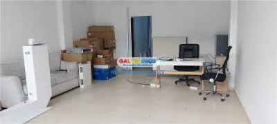 Natura Business Park,Afumati,spatiu comercial parter + etaj,investitie - foto 16