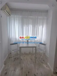 Drumul Taberei Favorit garsoniera de inchiriat - Bucuresti