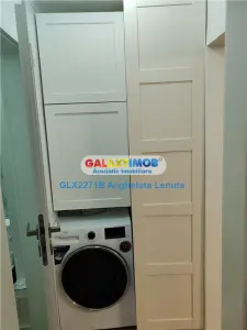 Drumul Taberei Bld Timisoara apartament 2 camere de inchiriat - foto 11