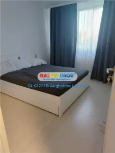 Drumul Taberei Bld Timisoara apartament 2 camere de inchiriat - foto 3
