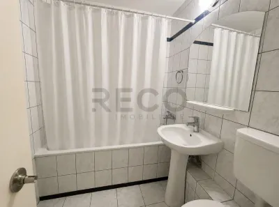 RECO Apartament cu 3 camere, decomandat -etaj 3-Nufarul - foto 8