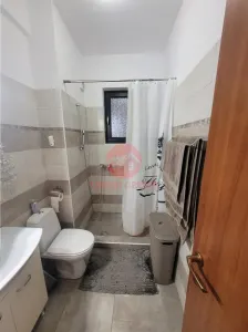 SUPER Studio, Mamaia Nord, Mobilat si Utilat Complet, Loc de Parcare Inclus în Pret - foto 6