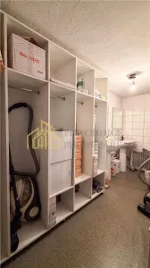 SPATIU COMERCIAL TEI PARCUL CIRCULUI IDEAL DEPOZIT / LOGISTICA - foto 13