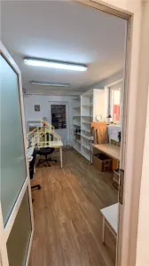 SPATIU COMERCIAL TEI PARCUL CIRCULUI IDEAL DEPOZIT / LOGISTICA - foto 15