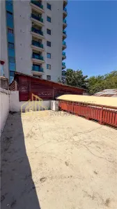 SPATIU COMERCIAL TEI PARCUL CIRCULUI IDEAL DEPOZIT / LOGISTICA - foto 18