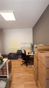 SPATIU COMERCIAL TEI PARCUL CIRCULUI IDEAL DEPOZIT / LOGISTICA - foto 5