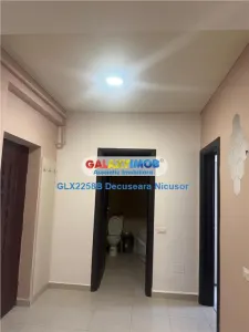 Apartament cu 2 camere Mobilata Militari Residence 72.900 Euro - foto 5