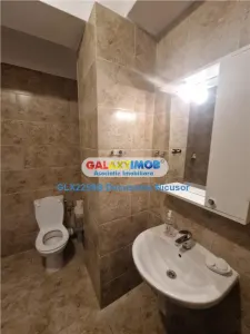 =Apartament cu 2 camer Mobilat Utilat in Militari Residence 440 Euro - foto 10