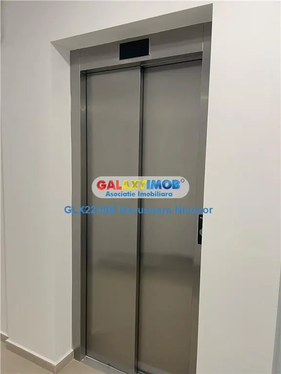 Apartament 2 camere Militari Residence 82.900 euro - foto 10
