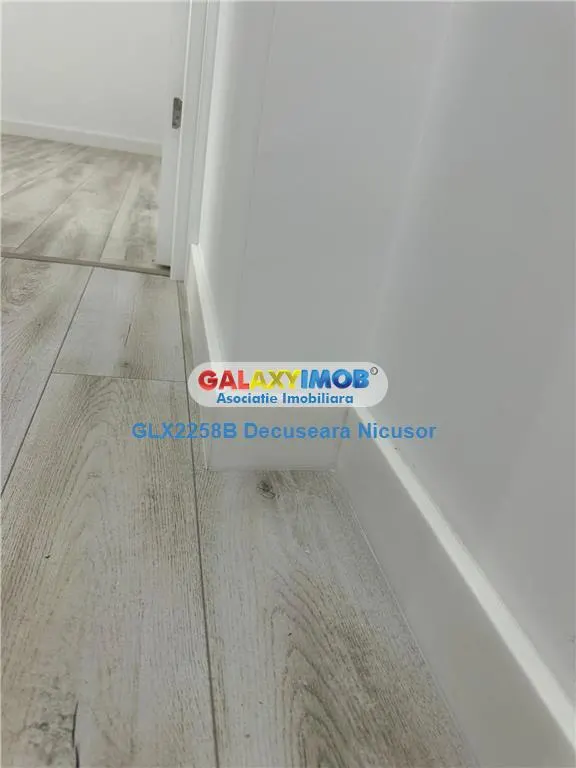 Casa comuna Joita sat Joita 105.000 Euro negociabil - foto 13