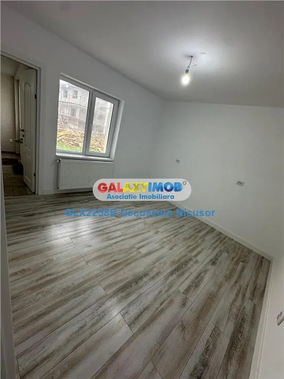 Casa comuna Joita sat Joita 105.000 Euro negociabil - foto 4