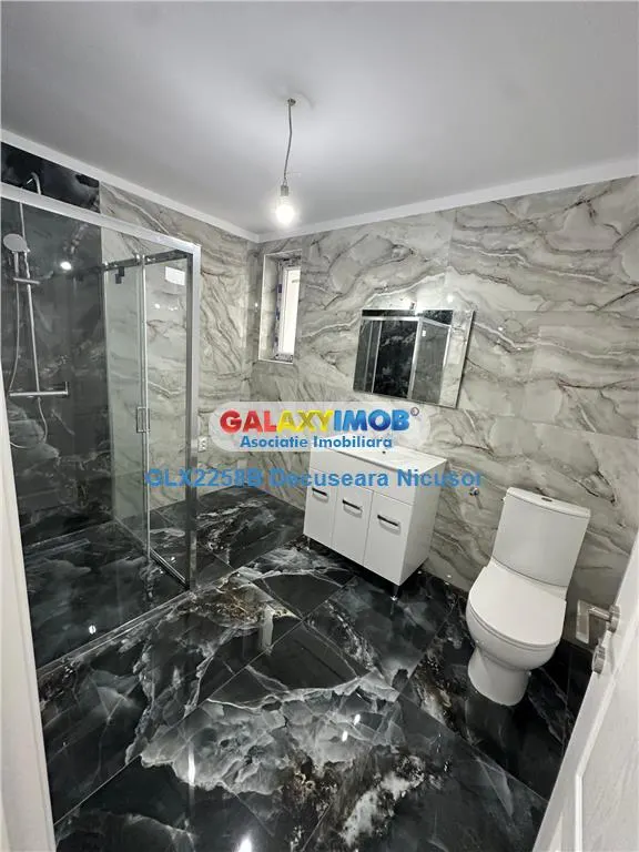 Casa comuna Joita sat Joita 105.000 Euro negociabil - foto 5