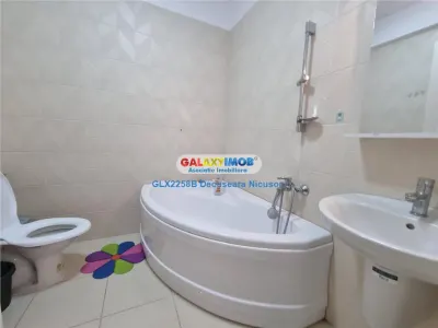 Apartament 2 camere MILITARI RESIDENCE 72.500 Euro - foto 9