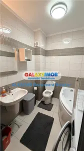 Garsoniere Mobilata Utilata, Tineretului, 56.000 Euro - foto 11