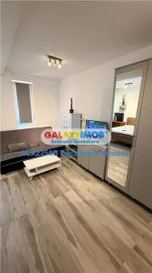 Garsoniere Mobilata Utilata, Tineretului, 56.000 Euro - foto 15
