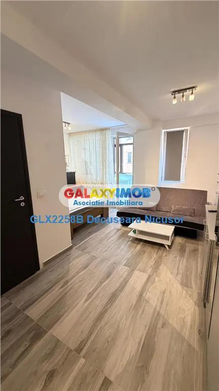 Garsoniere Mobilata Utilata, Tineretului, 56.000 Euro - foto 9