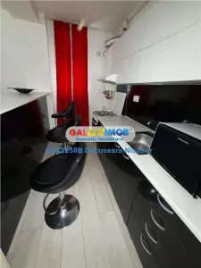 Garsoniera mobilata Militari Residence 49.900 euro - foto 2