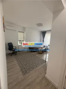 Apartament cu 2 camere Bucuresti Sector 6 Mobilat si utilat 500 Euro - foto 9
