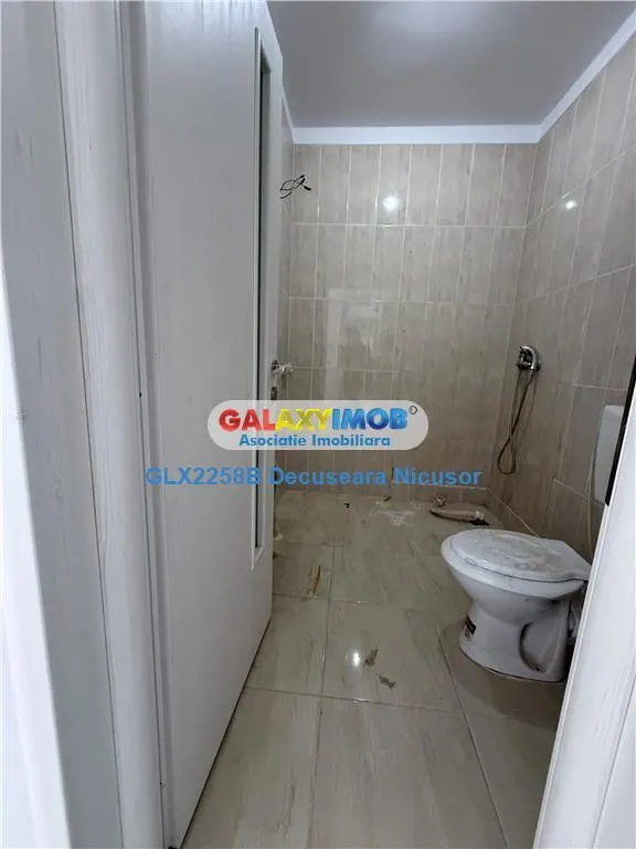 Apartament 3 camere  Militari Residence 73 mp 74.900 Euro - foto 12