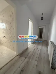 Apartament 3 camere  Militari Residence 73 mp 74.900 Euro - foto 19