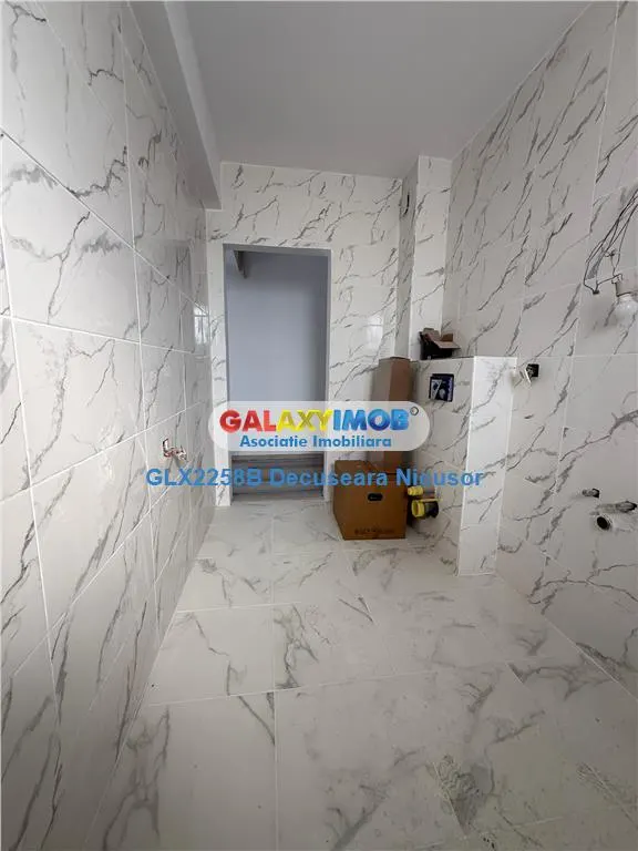 Apartament 3 camere  Militari Residence 73 mp 74.900 Euro - foto 5